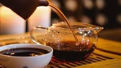 دراسة: العادة اليومية لشرب الشاي الأسود يمكن أن تساعد على العيش حياة أطول