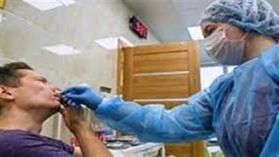 خبيرة: الطفيليات مثل الفيروسات لها تأثير أكبر على فسيولوجيا الشخص