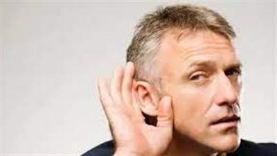 طبيبة تكشف عن عقاقير طبية يمكن أن تسبب ضعف وفقدان حاسة السمع