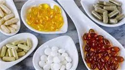 دراسة جديدة تكشف عن تأثير الجرعة العالية من مكملات الفولات بشأن كورونا