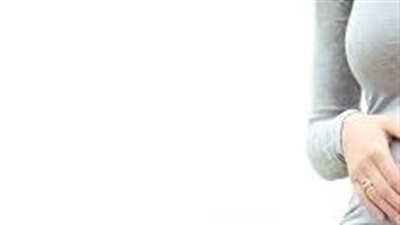 باحثون يكشفون عن تأثير فحص الجينات قبل الحمل