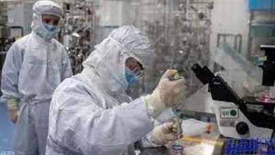 شبيه بالفيروس التورامي.. مختبر ووهان الصيني يكشف فيروسا جديدًا