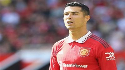 قبل انتهاء ميركاتو الصيف.. 