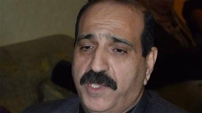 عبدالكريم الوزان لـ 