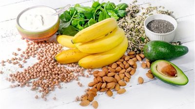 مع اقتراب عيد الاضحى.. كيف نتخلص من الإمساك بعد أكل اللحوم؟