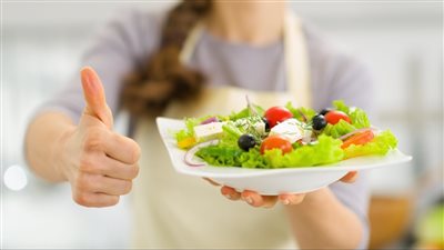 علاج الإمساك بعد التكميم.. نصائح طبيعية وملينات طبية آمنة