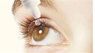 باحثون: مكملات الفيتامينات تساعد في علاج جفاف العين
