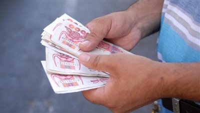  سعر اليورو اليوم الخميس في الجزائر لدى البنك المركزي