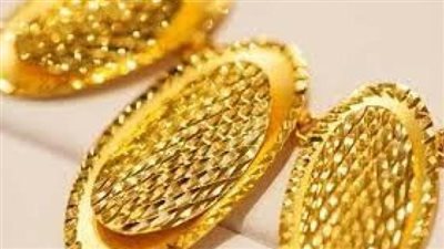  أسعار الذهب في السعودية اليوم الخميس
