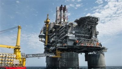 روسيا توافق على احتفاظ مجموعتين يابانيتين بحصصهما في مشروع 