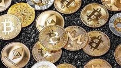 أسعار العملات الرقمية المشفرة اليوم الخميس 