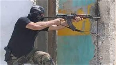 العراق.. مقتل 4 في اشتباكات بين فصائل شيعية في البصرة