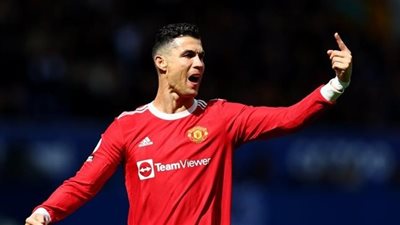  إدارة نادي ميلان الإيطالي تقدم عرضا للتعاقد مع النجم 