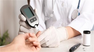 ابتكار أحدث طريقة لعلاج مرض السكري