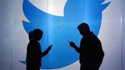 أبرزها بولندا وبريطانيا.. عطل يصيب خدمات موقع تويتر في عدد من بلدان العالم