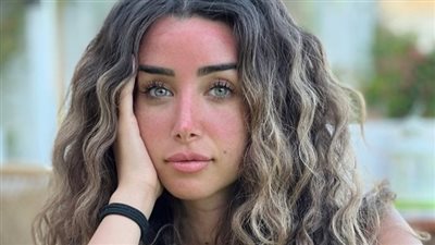 أول تعليق من 