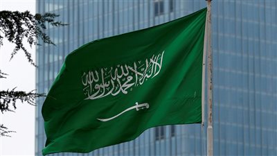 السعودية تتيح التأشيرة السياحية للمقيمين بالخليج وحاملي الشنغن