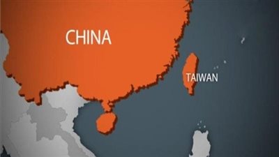بعد إسقاط طائرة مسيّرة.. الصين تتهم الحزب الحاكم في تايوان بمحاولة التصعيد 