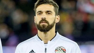 الاتحاد الدولي للاعبين المحترفين يتحرك ضد الأهلي بسبب عبدالله السعيد