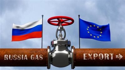 أمريكا تُرحب بقرار مجموعة الـ7 بوضع سقف لأسعار النفط الروسي