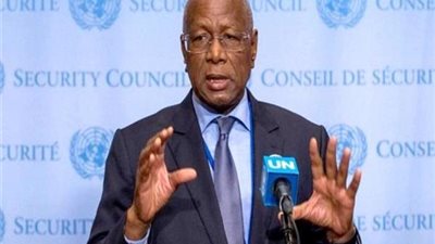 كل ما تريد معرفته حول السنغالي 