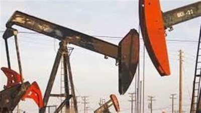 ارتفاع أسعار النفط.. قبل اجتماع أوبك المرتقب