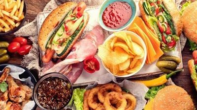 دراسة تكشف عن الفئة الأكثر عرضة للإصابة بسرطان القولون