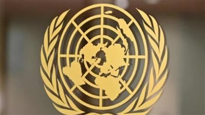  موسكو توجه رسالة إلى الأمين العام للأمم المتحدة بشأن الجمعية العامة