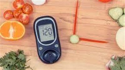 يجب الانتباه لها.. الكشف علامات مبكرة لمرض السكري 