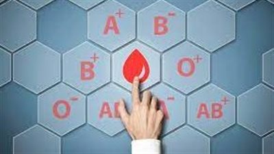 علماء يكتشفون فصيلة دم جديدة 