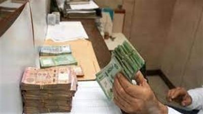 سعر الدولار في لبنان اليوم السبت