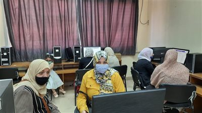 بدء تنسيق المرحلة الثالثة 2022 رسميًا.. تعرف على الرابط والكليات المتاحة