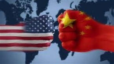  الصين تتوعد باتخاذ إجراءات مضادة في حال عدم تخلي أمريكا عن صفقة الأسلحة لتايوان