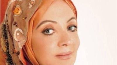  الفنانة المصرية شهيرة: بقيت أقضي وقتي في قراءة القرآن والأحاديث ومناجاة الله