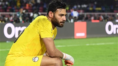 رئيس البنك الأهلي يطرد أبوجبل من مكتبه خلال المفاوضات لهذا السبب