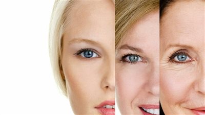 دراسة: التعرض المفرط للضوء الأزرق قد يؤثر على شيخوخة الأجسام