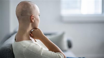 علاج الإمساك عند مريض السرطان.. وصفة صلصة الخوخ والتفاح