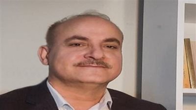 الكندوري لـ 