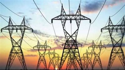 الشيوخ المصري: الربط الكهربائى مع اليونان يرسخ استراتيجية مصر كمركز إقليمي للطاقة