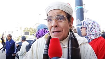 وفاة الفنان فتح الله المغاري رائد الأغنية المغربية