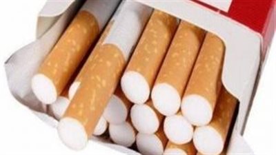  الشركة الشرقية للدخان تقرر زيادة أسعار بيع سجائرها