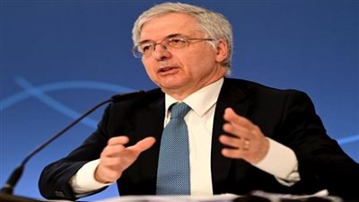  وزير الاقتصاد الإيطالي: صافي تكاليف واردات الطاقة ببلادنا سيقترب من 100 مليار يورو