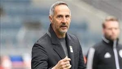 معلومات جديدة بشأن 