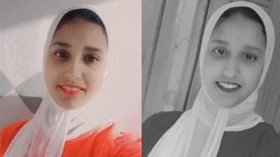 أماني عبدالكريم.. نيرة جديدة في مصر للمرة الثالثة خلال 3 أشهر