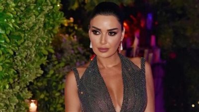  سيرين عبدالنور: أسمع أغاني لكن لا أجد فيها شيئا قويا يتعلق به الجمهور