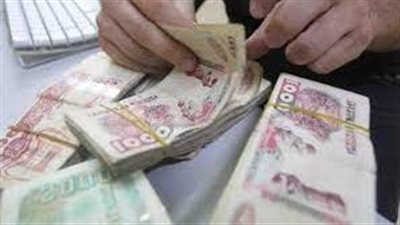  سعر اليورو اليوم الأحد في الجزائر لدى البنك المركزي