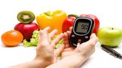 مجلة ألمانية توجه نصائح لمرضى السكري