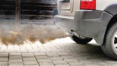  دراسة جديدة: تأثير استنشاق عوادم الديزل أكبر على للإناث منه على الذكور