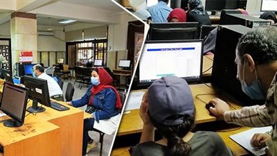 تنسيق المرحلة الثالثة 2022.. نصائح مهمة لتجنب استنفاذ الرغبات