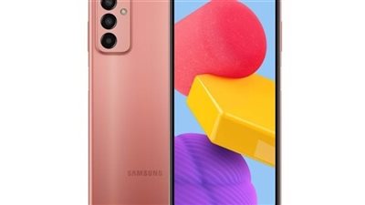 شركة سامسونغ تعلن عن هاتفها الذكي Galaxy A04s الجديد